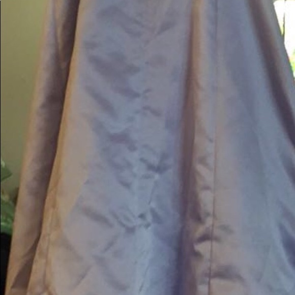 Dress - Picture 4 of 7